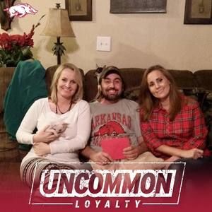 Meet your Posher, Cami